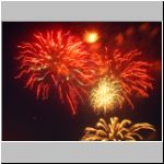 2011-07-03 - 23-02-04.JPG